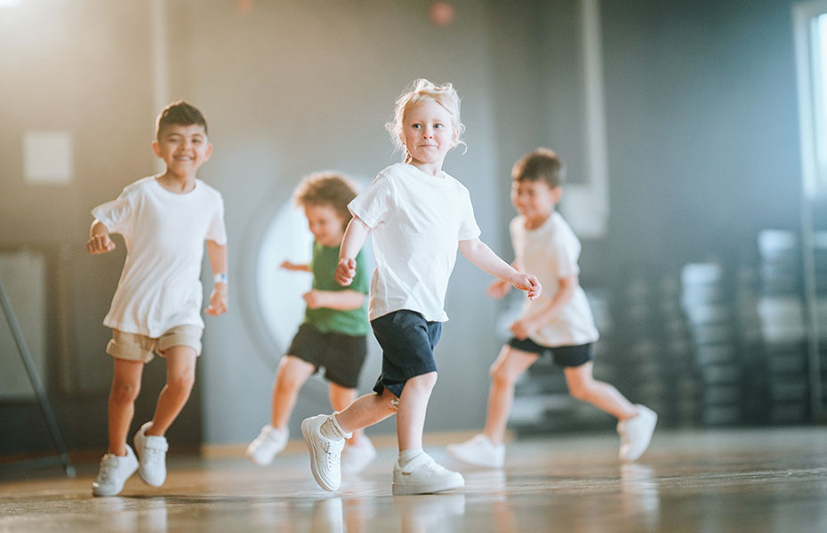 NW BOU Junior Dance 4 5 Content 2
