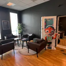 Img Vellingecity 24 10