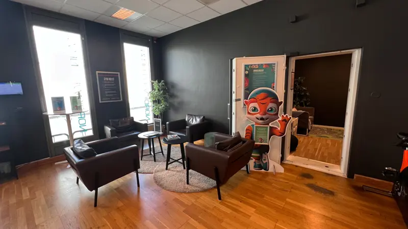 Img Vellingecity 24 10