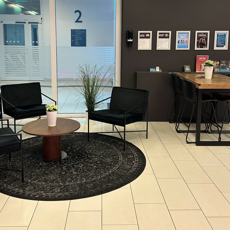 Klubbbilder3