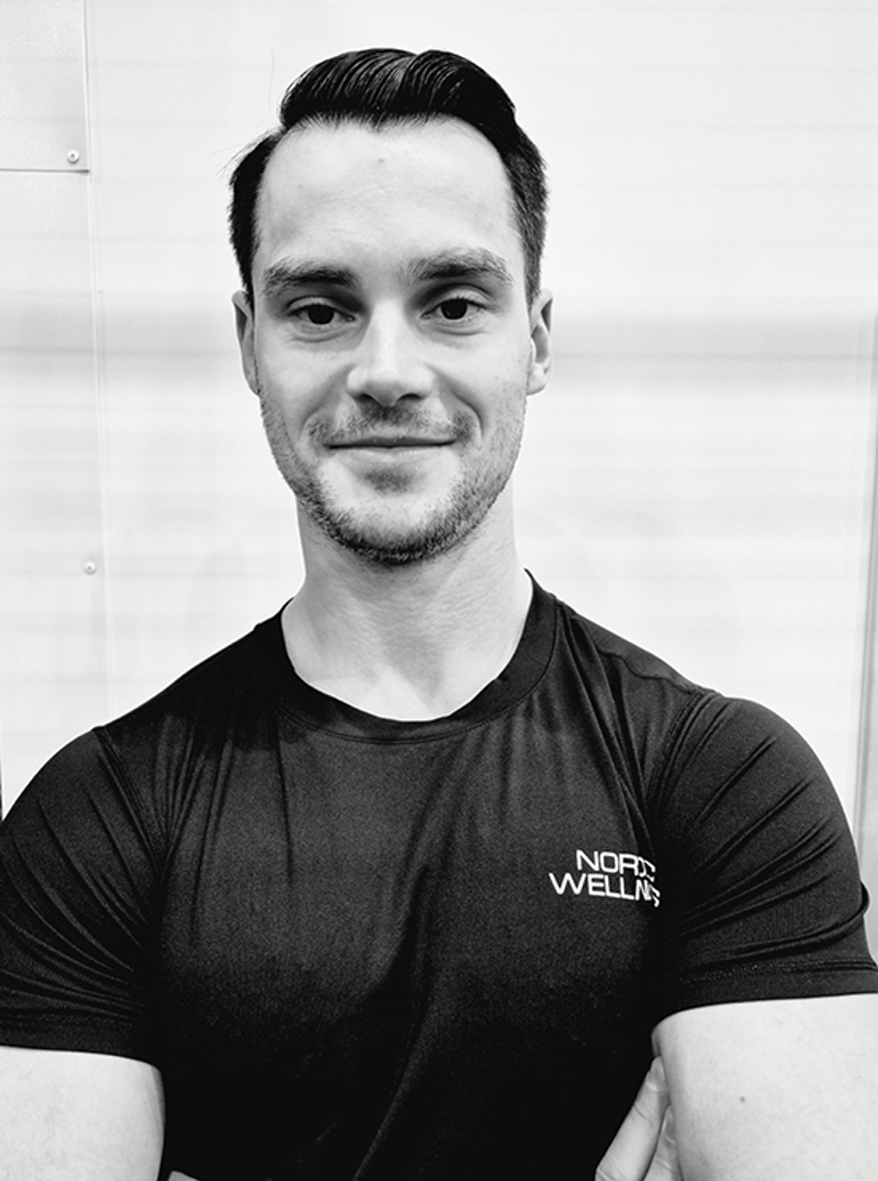 Emils Locmelis