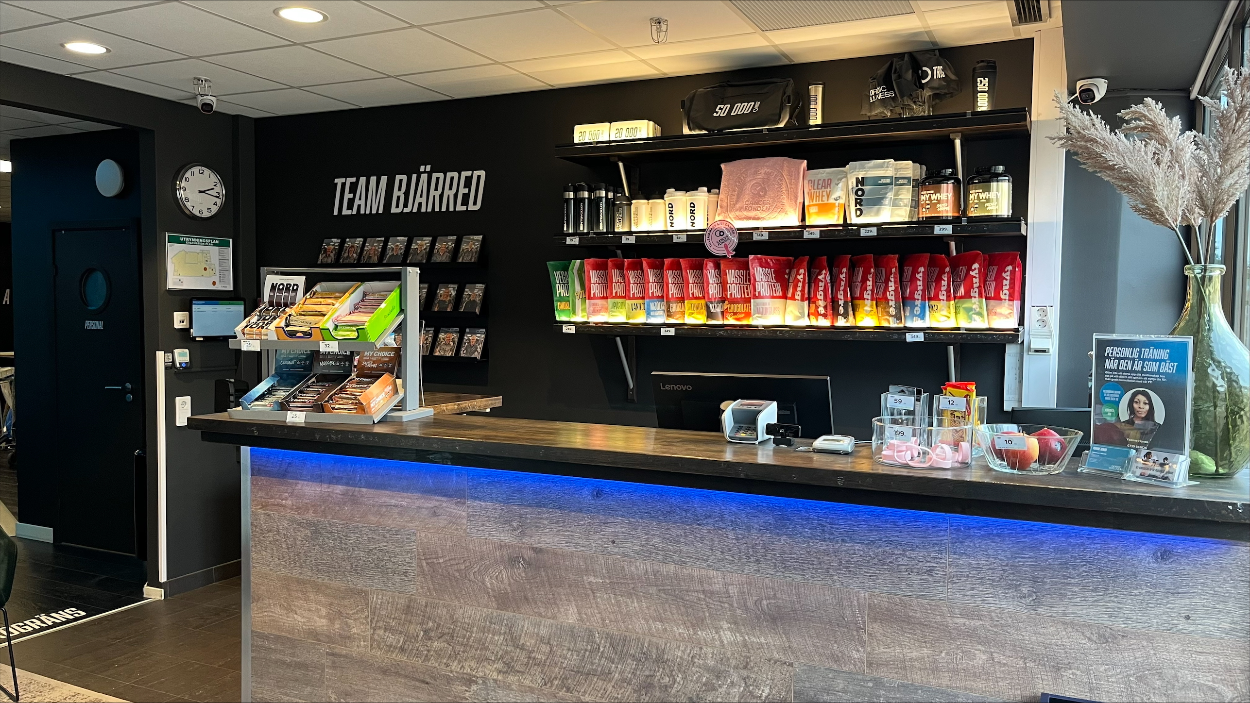 Processed 6B007C8F 9085 46B5 A9BE 04A5059FAB35