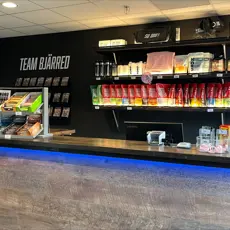 Processed 6B007C8F 9085 46B5 A9BE 04A5059FAB35