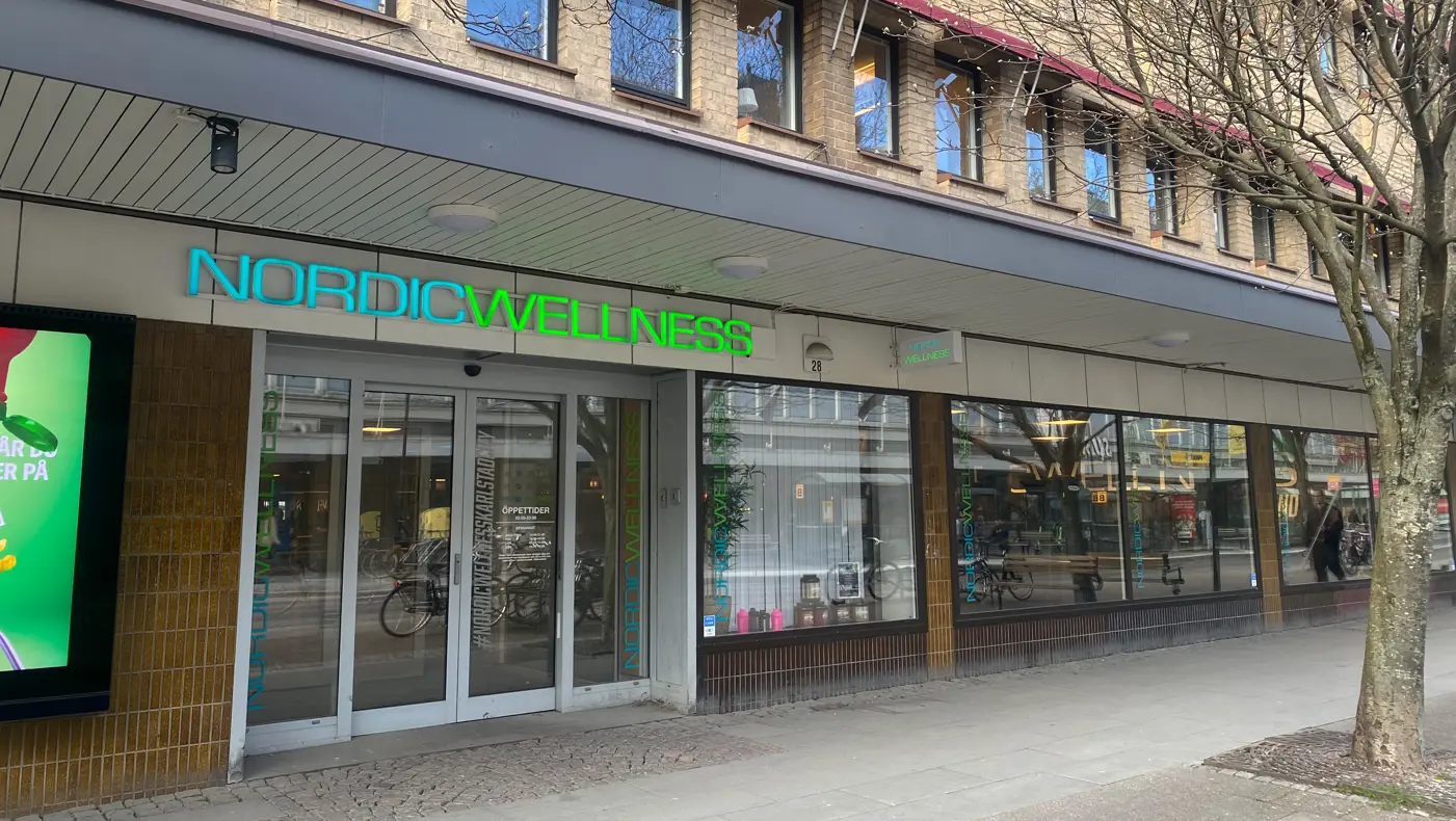 IMG Karlstadcity 24 01