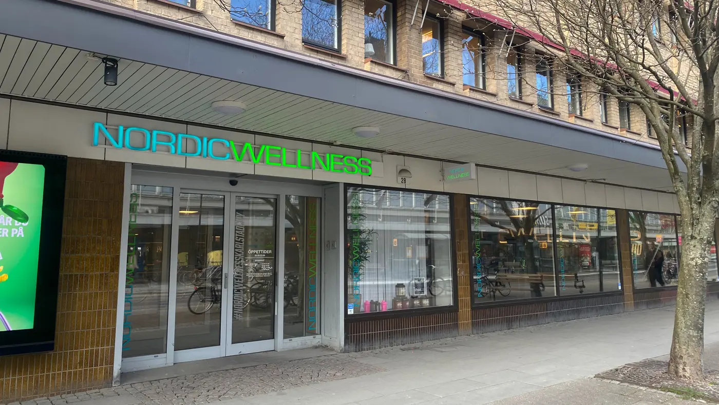 IMG Karlstadcity 24 01