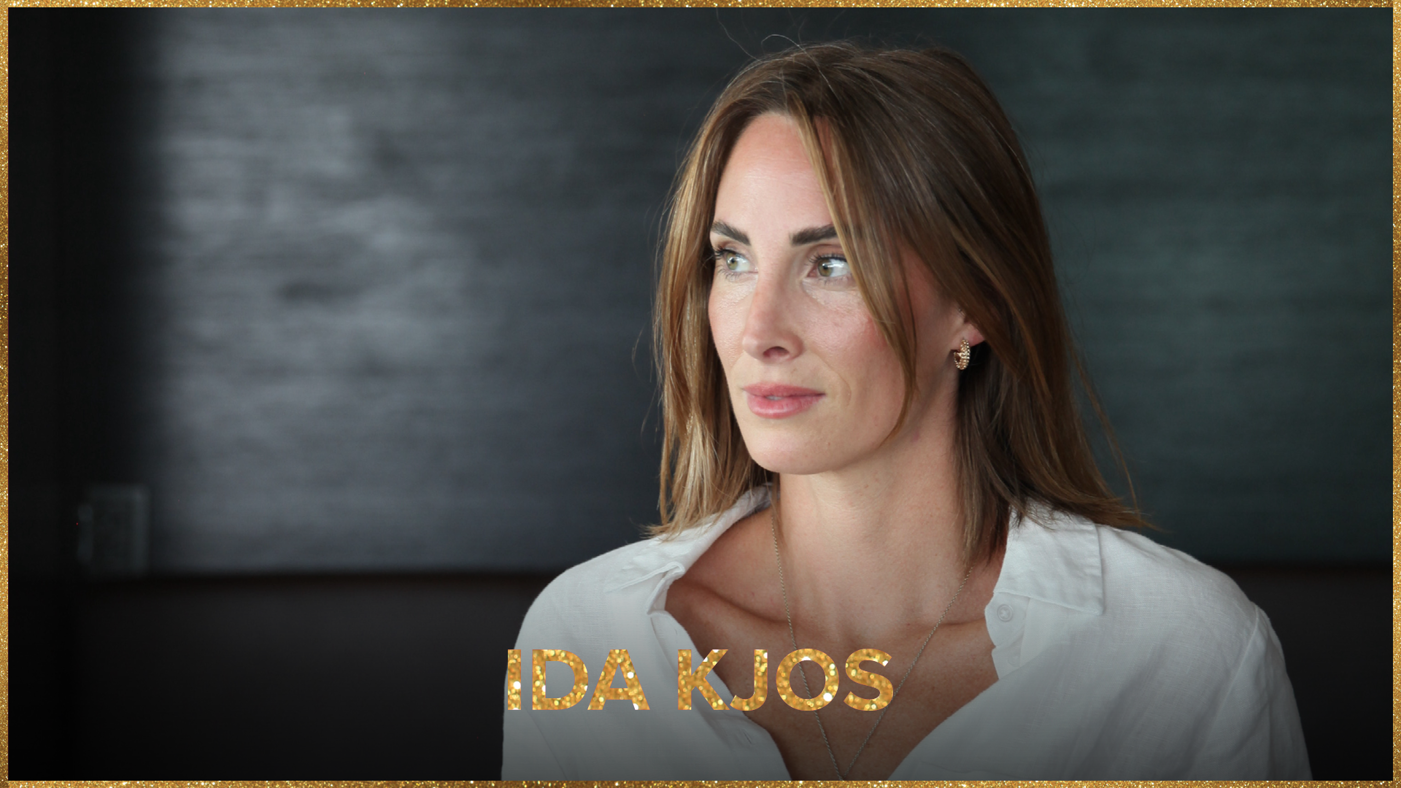 FÖRELÄSNINGAR STUDIO GUL STRONG TOGETHER4 (1)