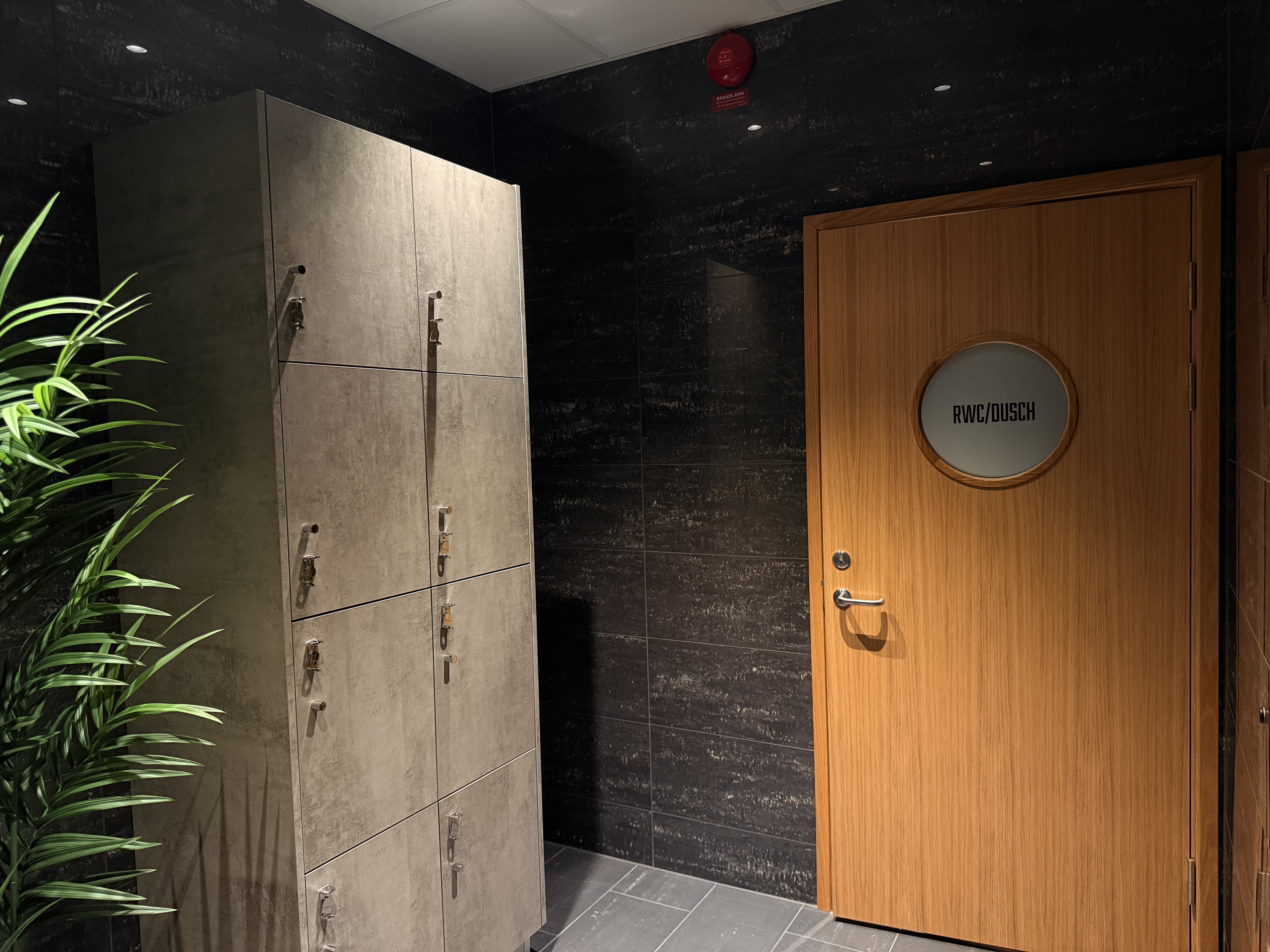 Malmö Skeppsgatan 2