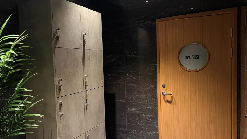 Malmö Skeppsgatan 2