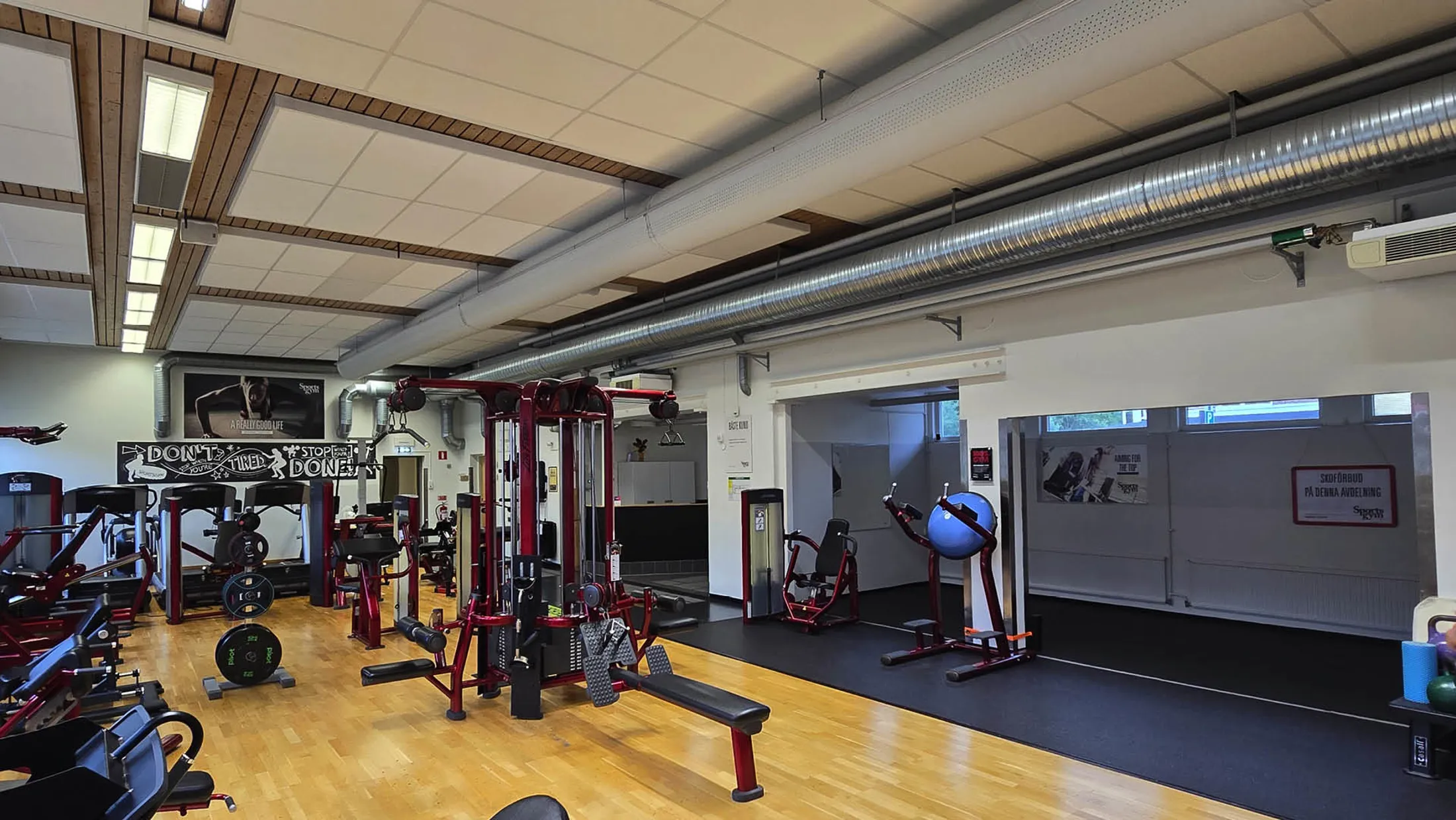 1920X1080 Klubbbilder5