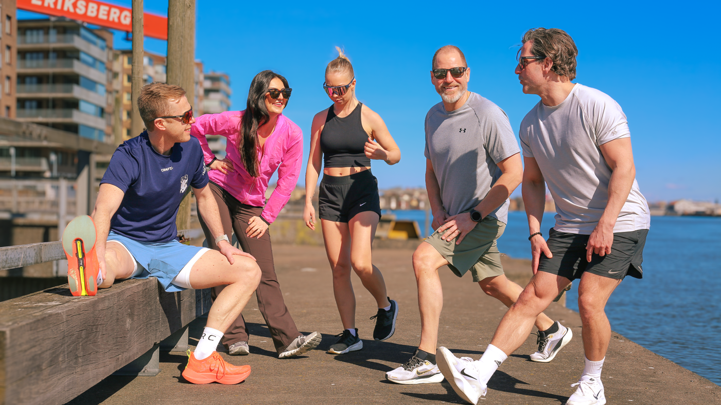 Klubbloppet Hemsida 03