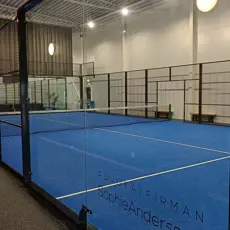 Img 02