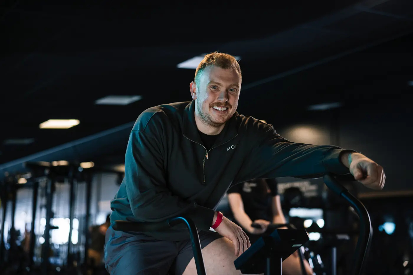 NW Resan Luleå & Umeå Final 10