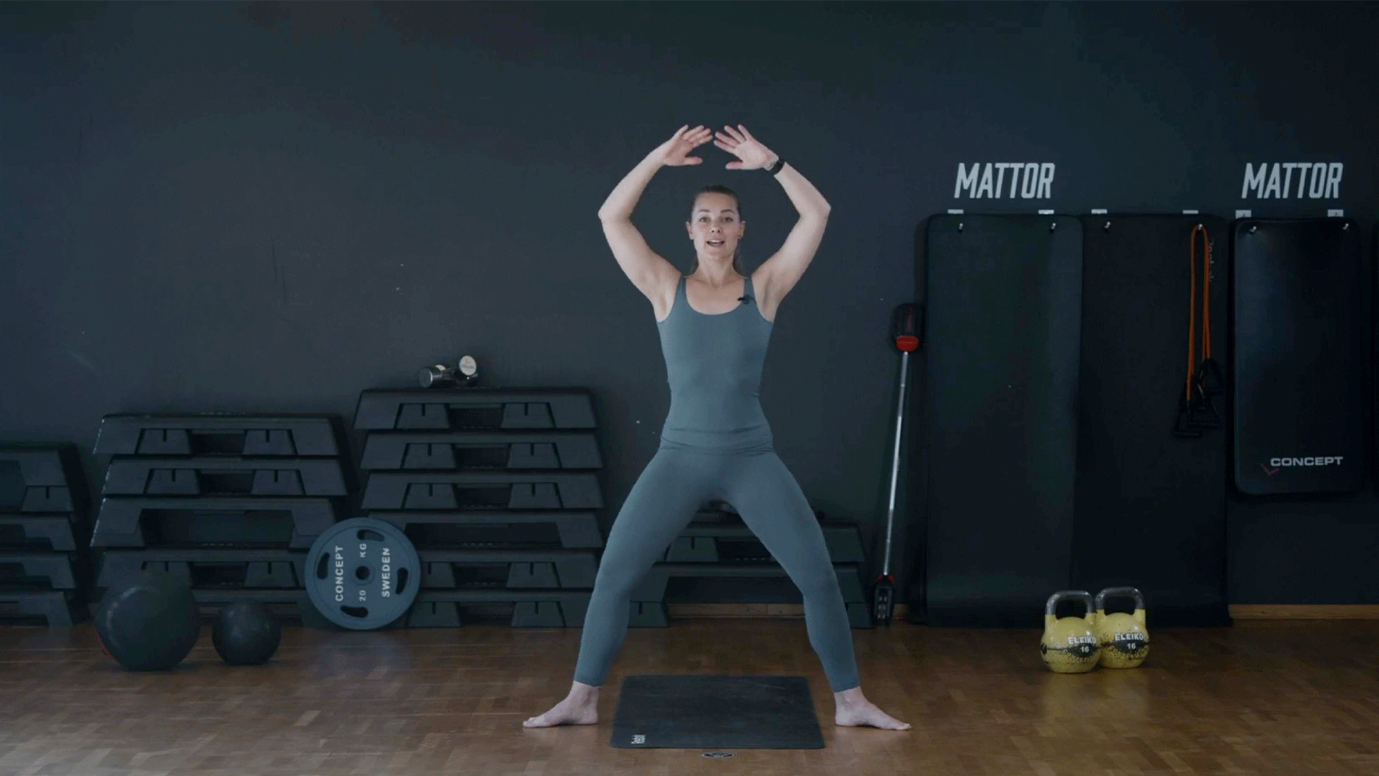 0012 Body Move 2%0A