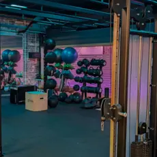 PXL 20251105 161323048~2