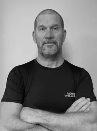 Christer Olsson
