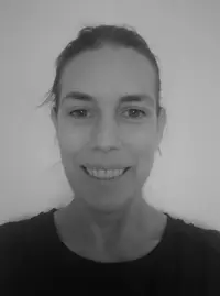Alexandra Johansson