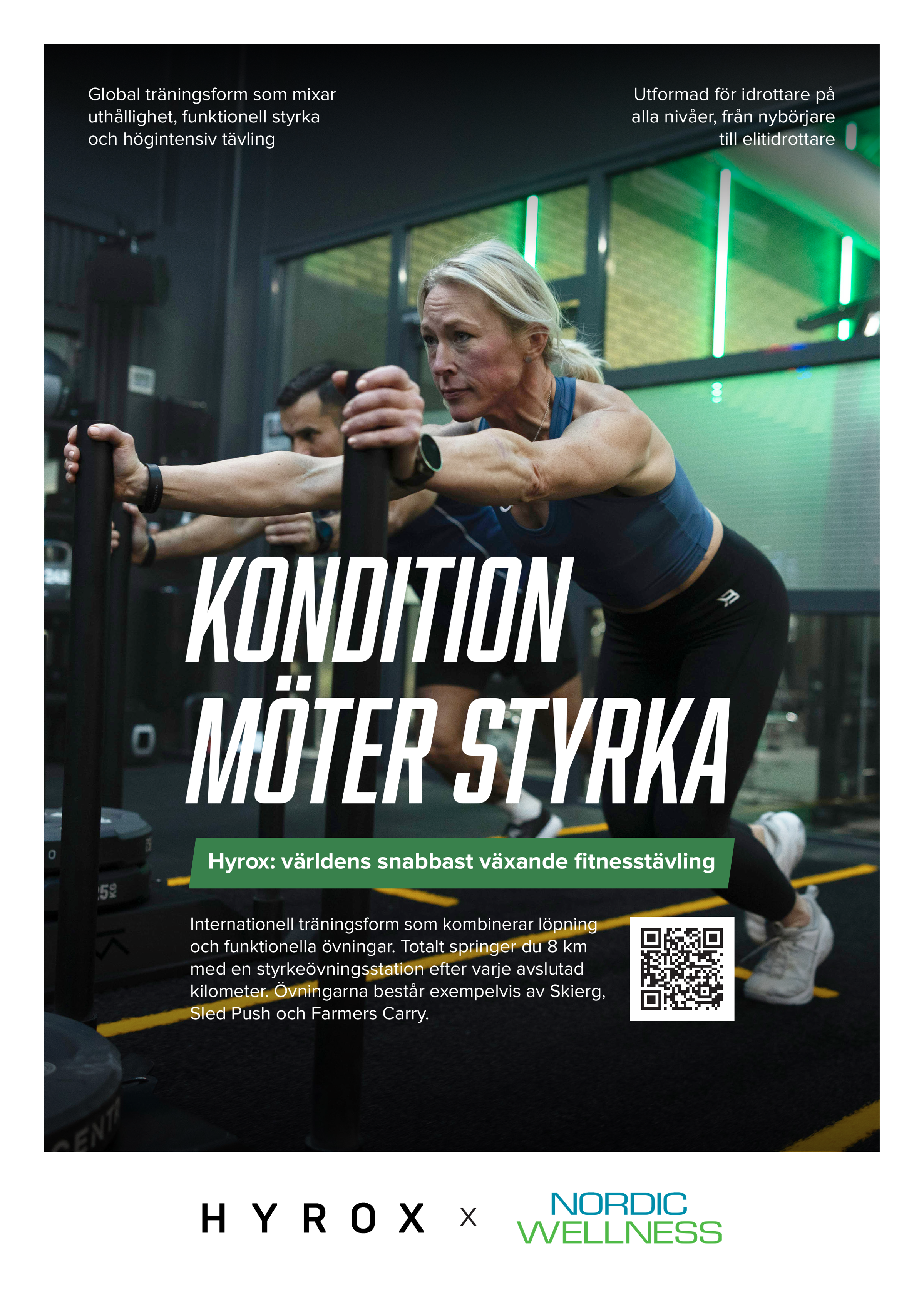 A4 Hyrox Reklam (1)