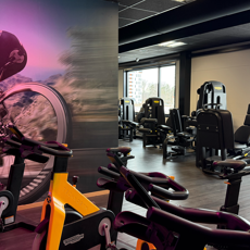 Båstad Station 016