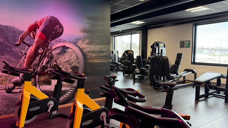 Båstad Station 016