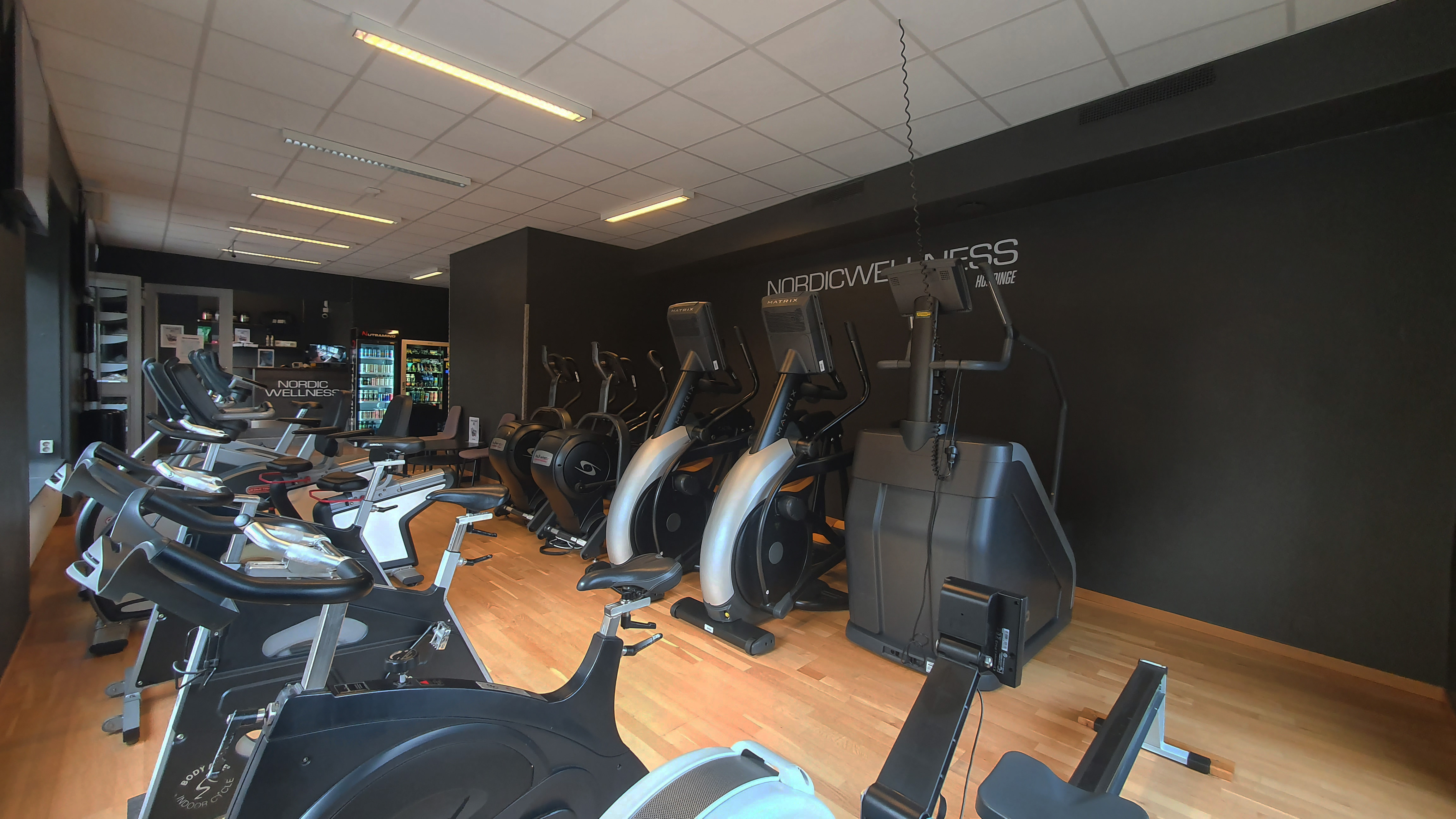 IMG Huddingecentrum 24 09