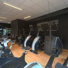 IMG Huddingecentrum 24 09