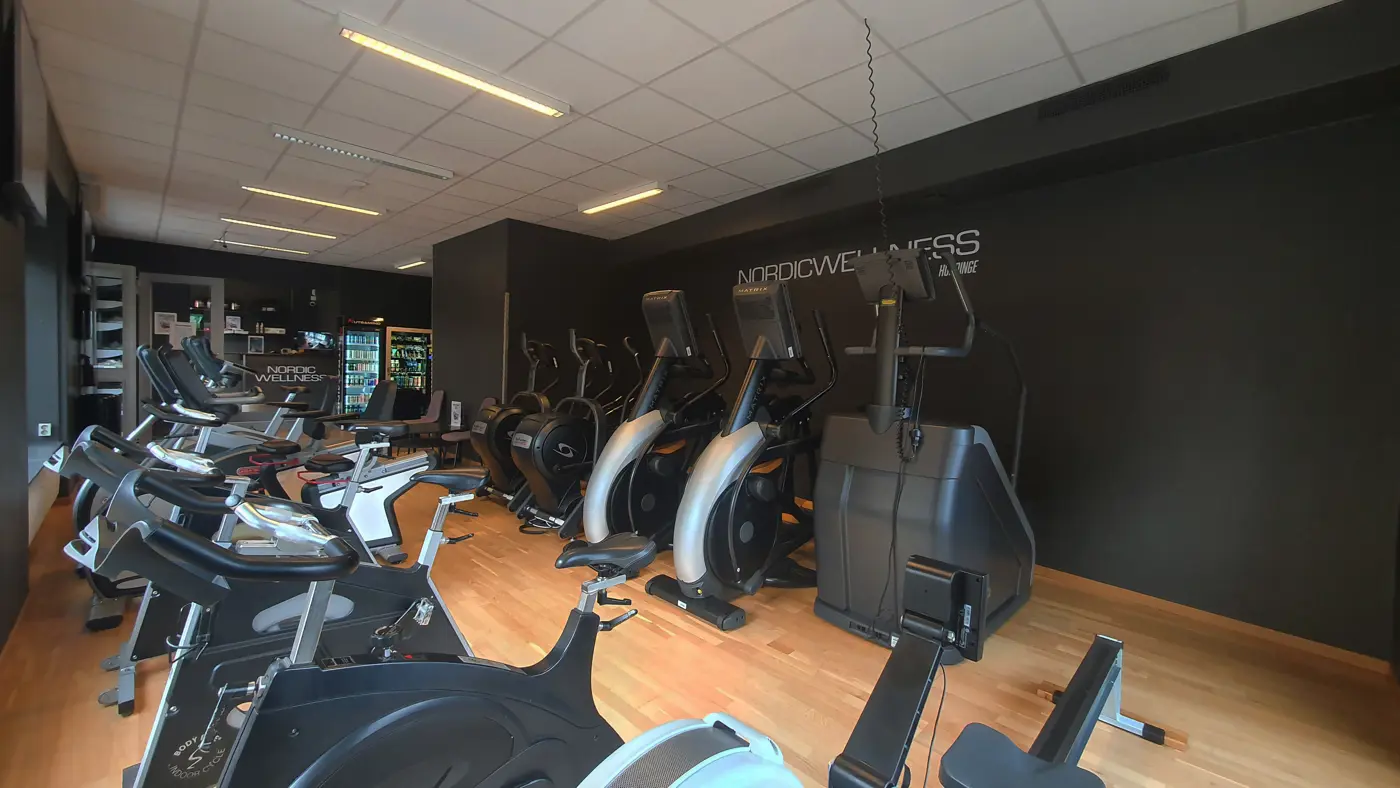 IMG Huddingecentrum 24 09