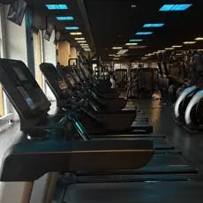 Thumbnail IMG 7495 (1)