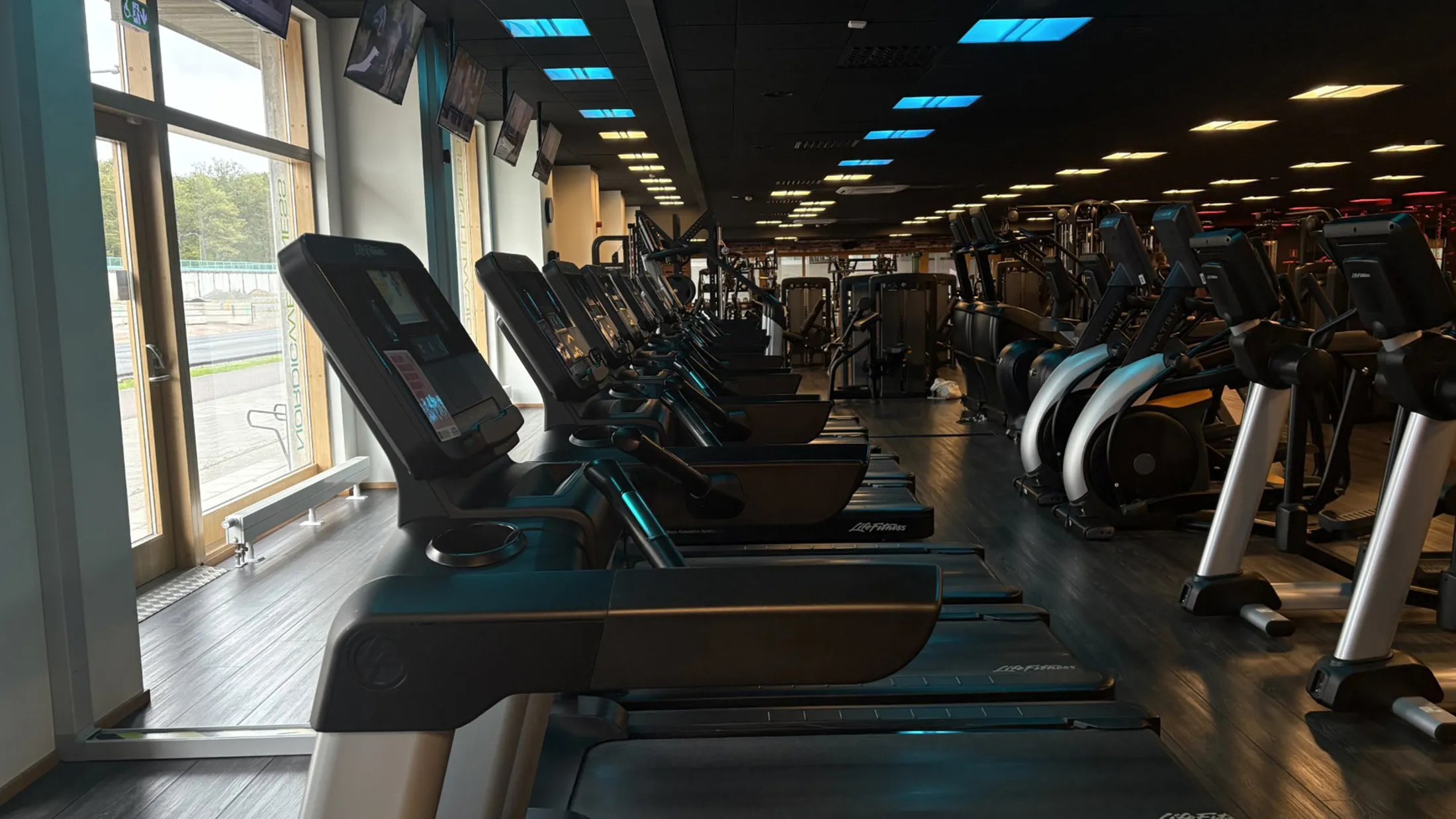 Thumbnail IMG 7495 (1)