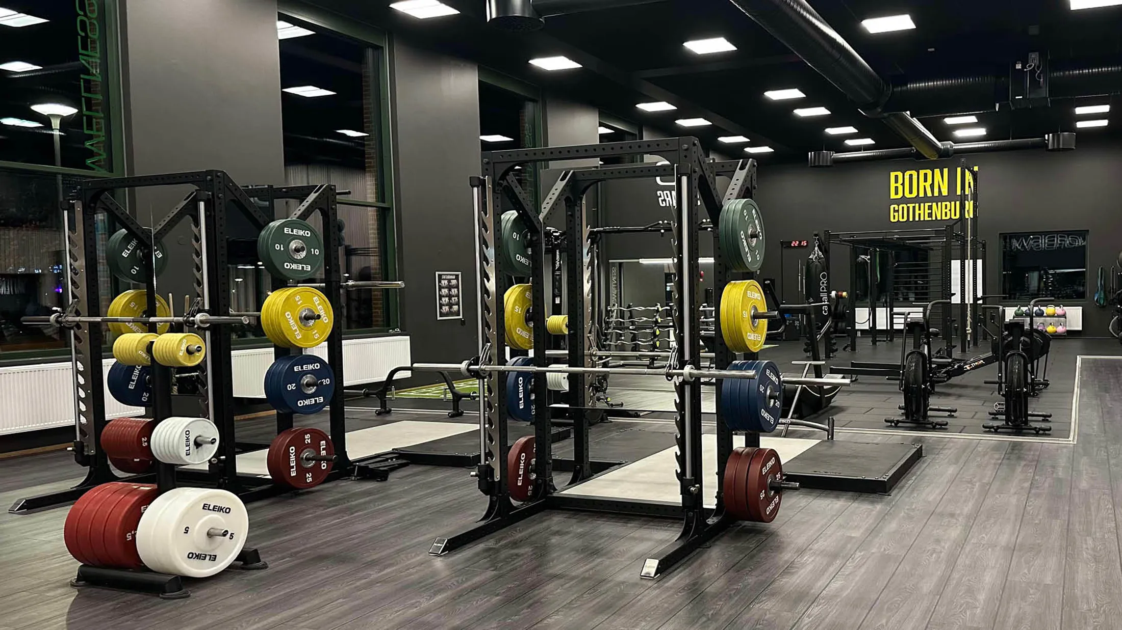 Tvättade Bilder 255