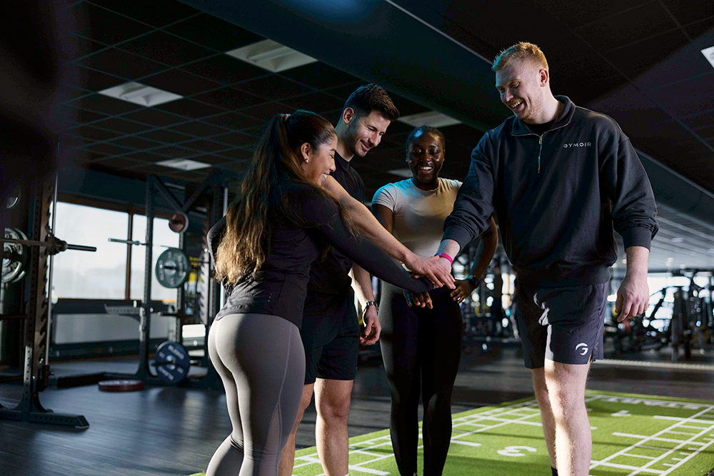 NW RESAN Luleå + Umeå URVAL 129 Hemsida