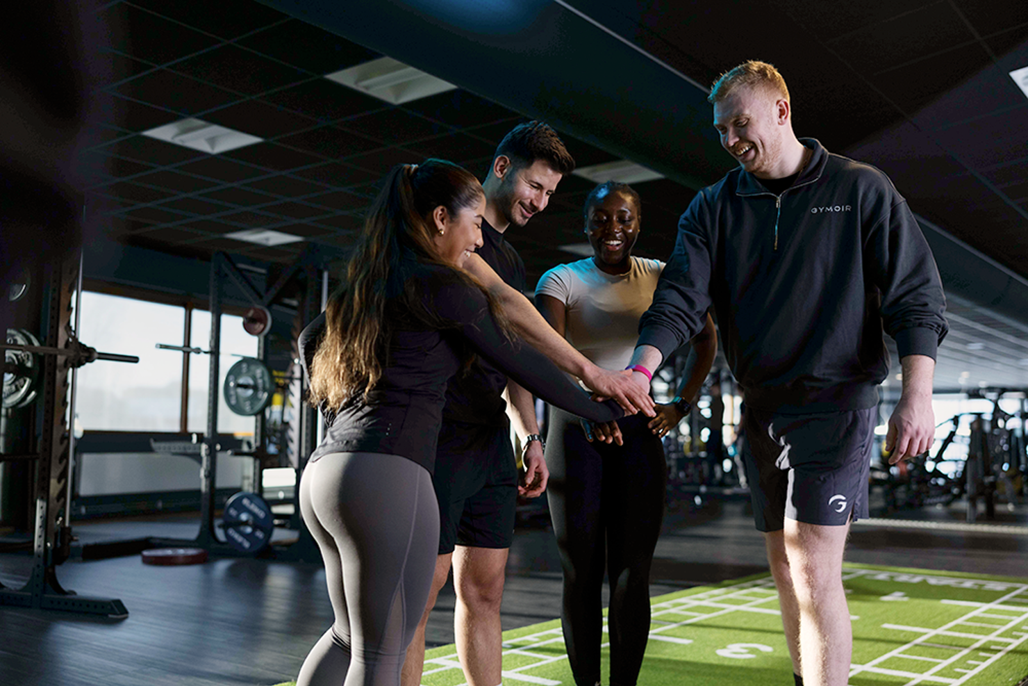 NW RESAN Luleå + Umeå URVAL 129 Hemsida