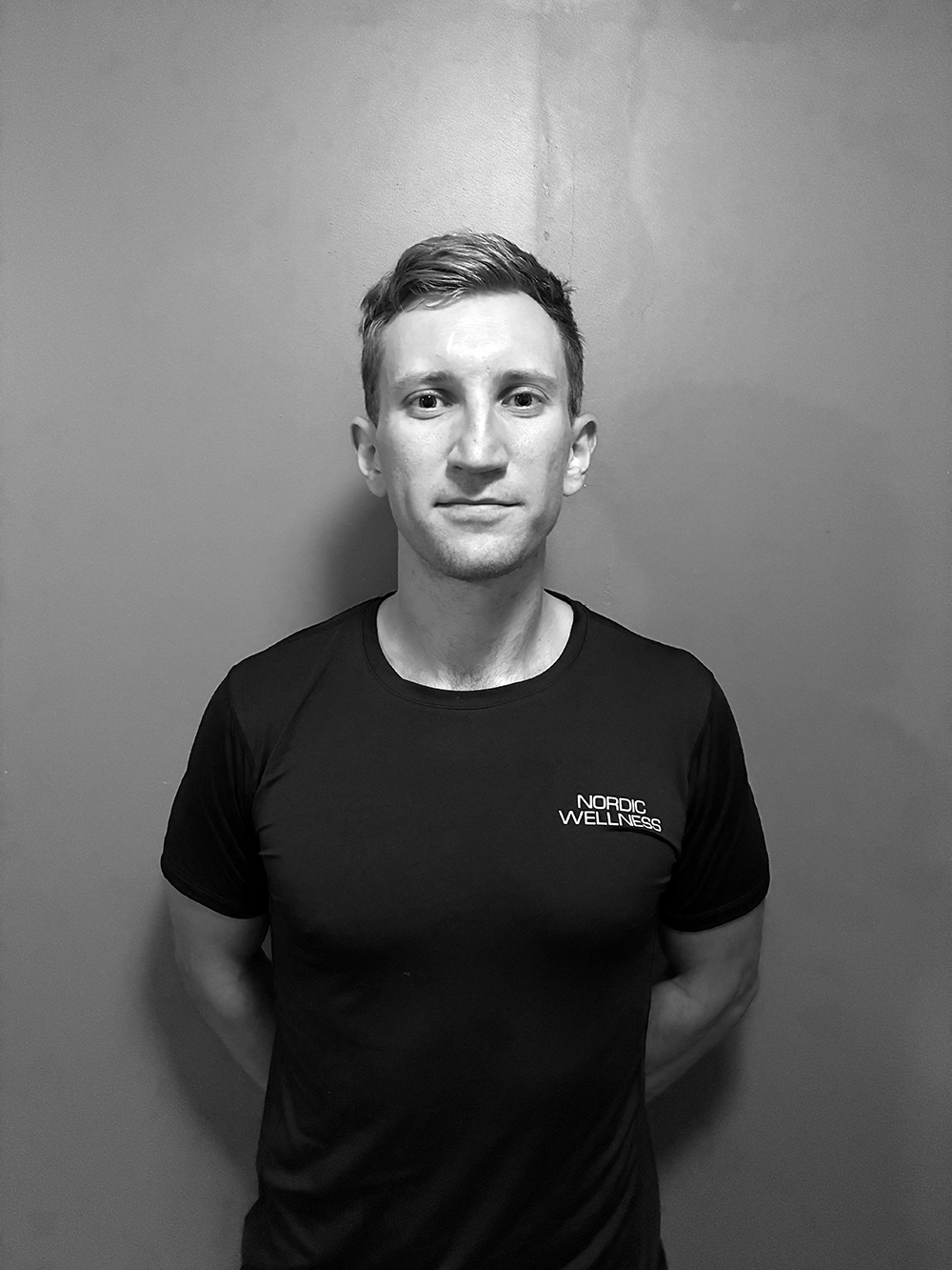 Simon Stenberg (1)
