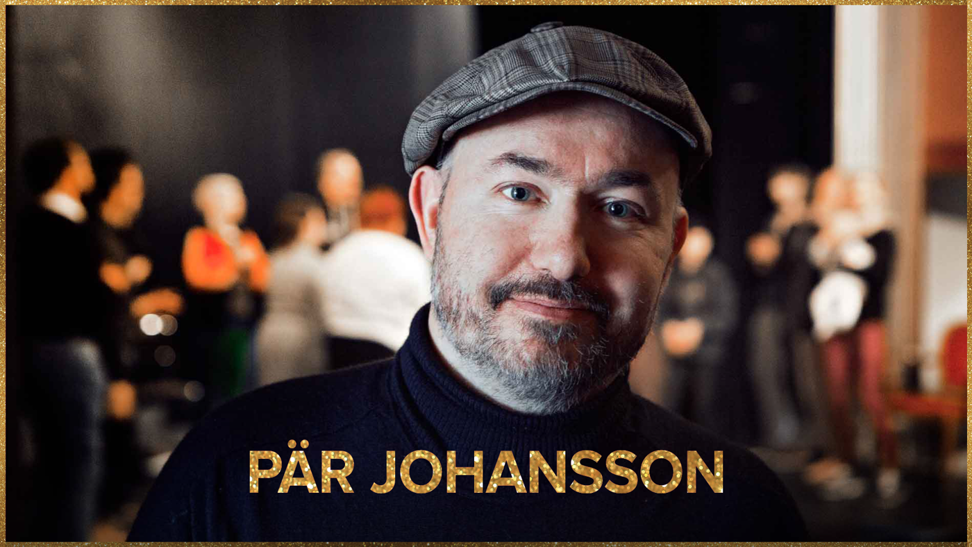 FÖRELÄSNINGAR STUDIO GUL STRONG TOGETHER3 (1)