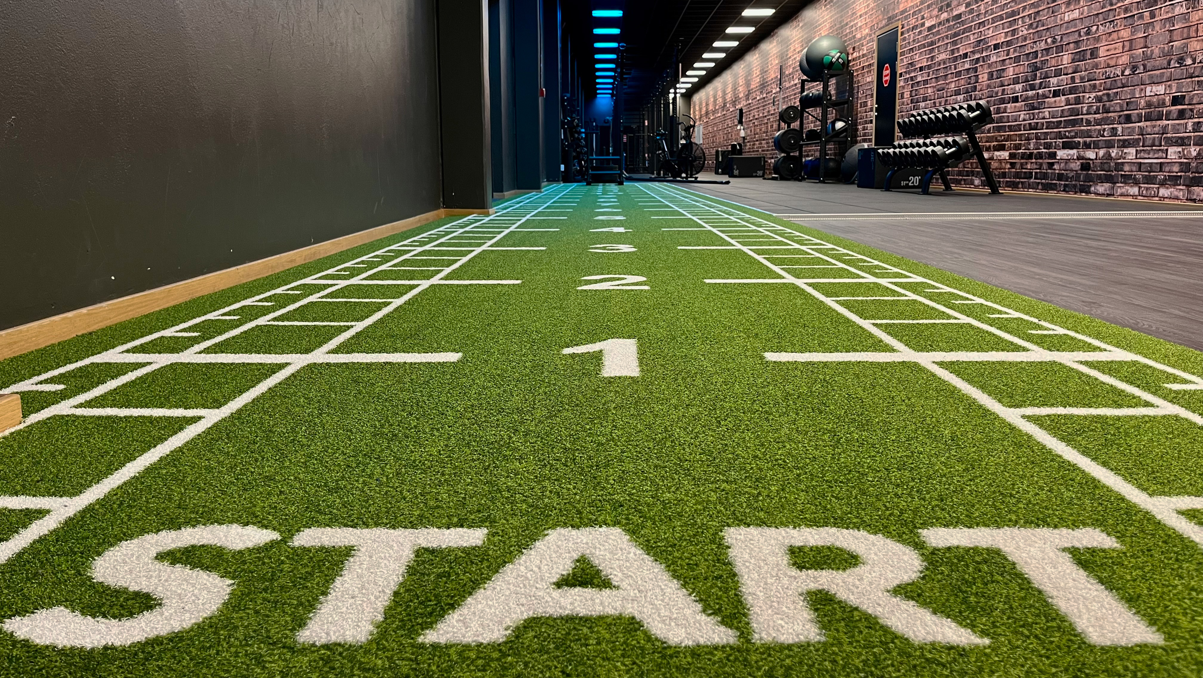 IMG Lassabacka 24 05