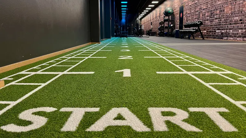 IMG Lassabacka 24 05