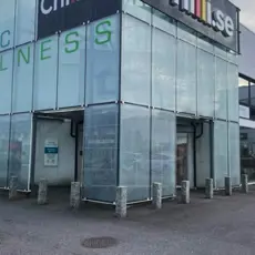 Img Sisjondatav 23 01