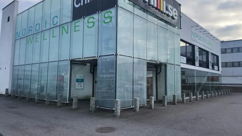 Img Sisjondatav 23 01