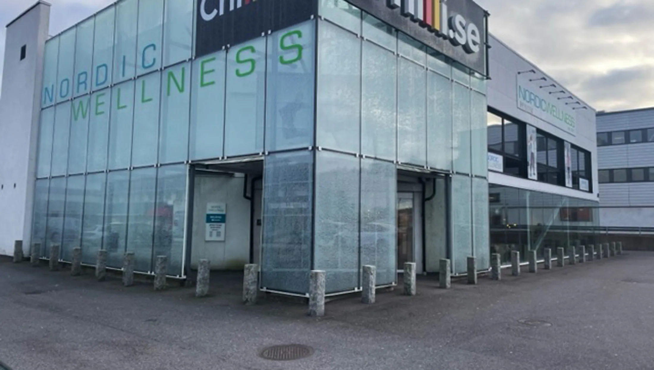 Img Sisjondatav 23 01