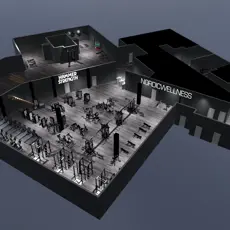 Skissbilder Page 6 Image 0001