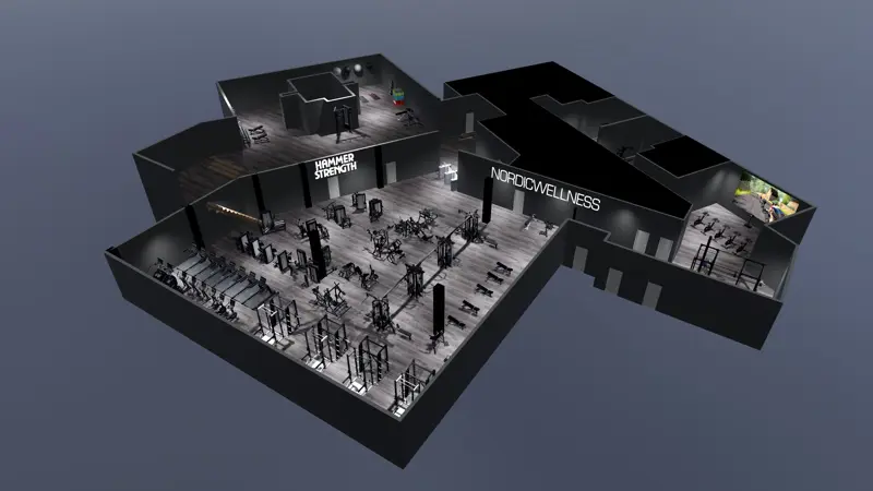 Skissbilder Page 6 Image 0001