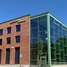 Tvättade Bilder 253