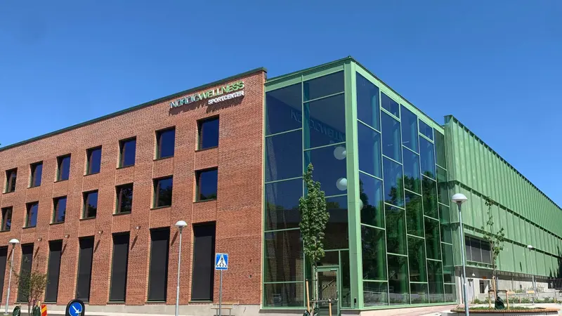 Tvättade Bilder 253