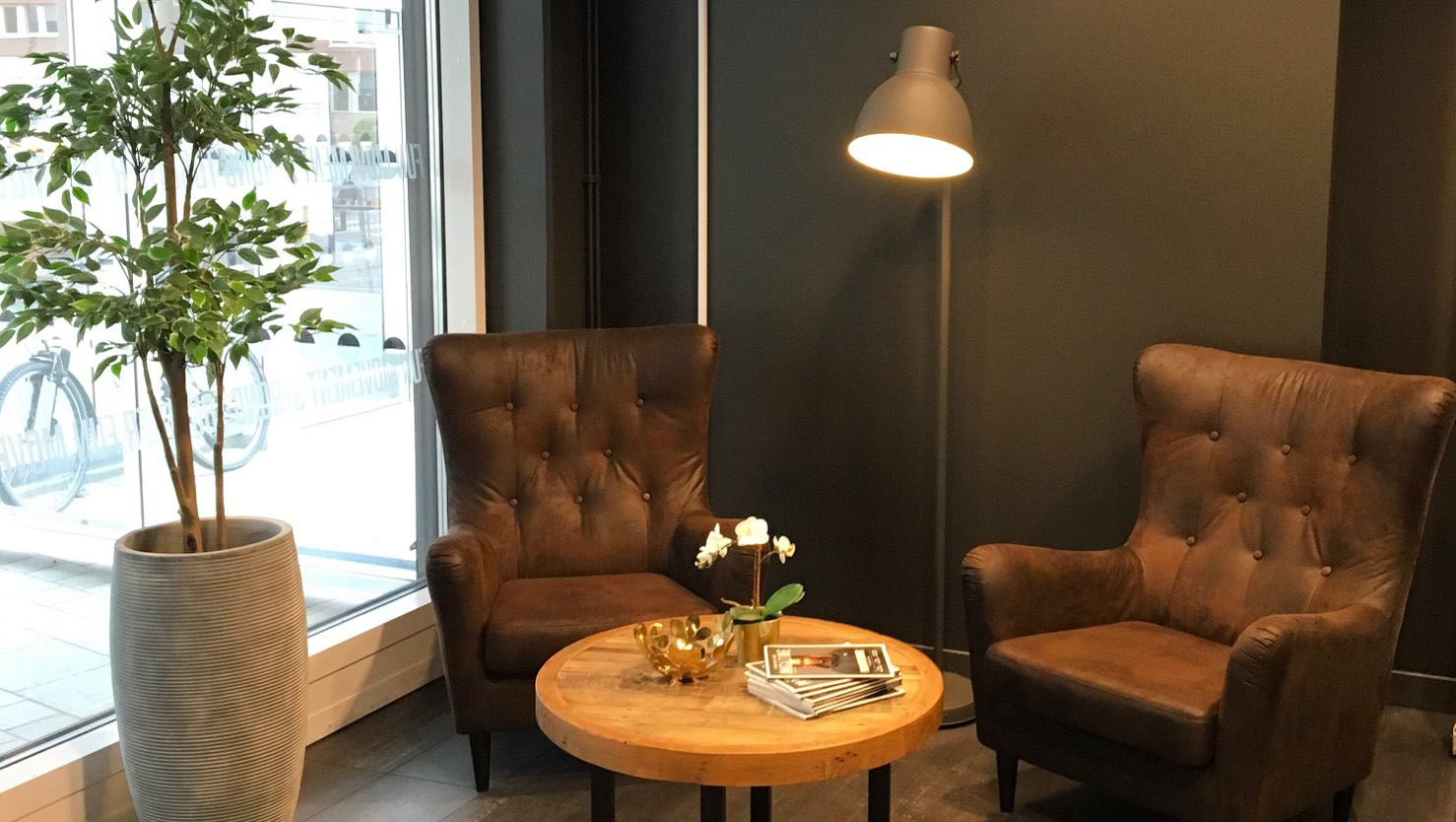 Img Rorsjostaden 24 03