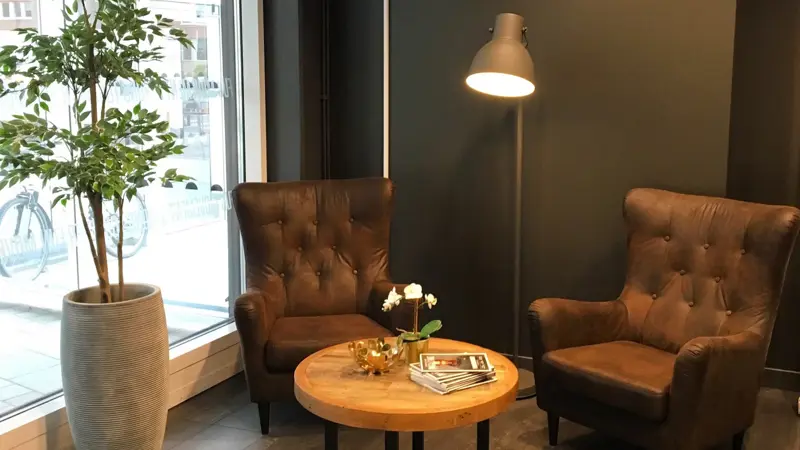 Img Rorsjostaden 24 03