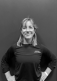 Madeleine Matses (1)