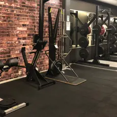 IMG 11 10