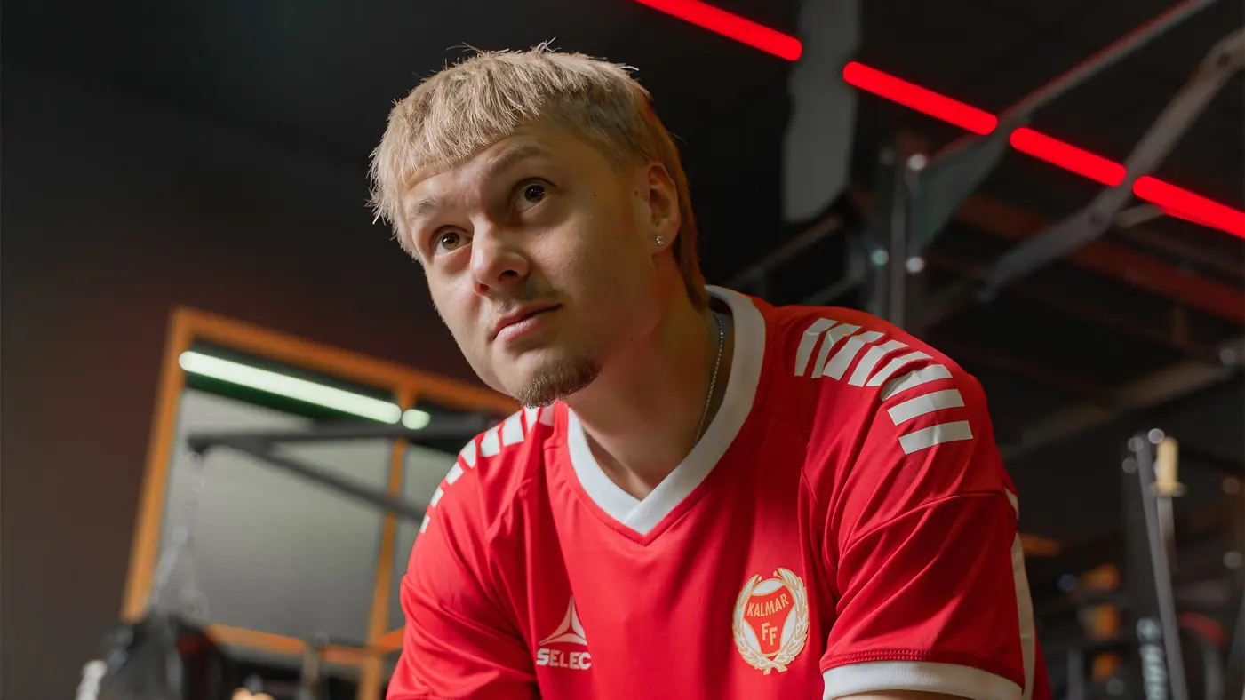 ARV03533 1920X1080px