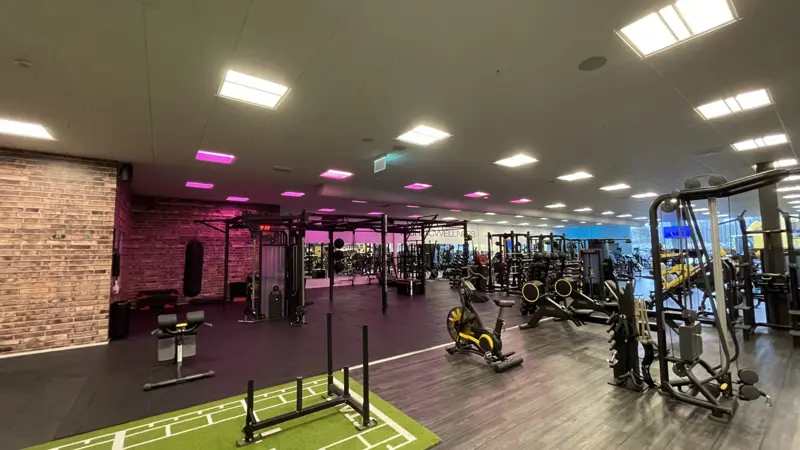 Img Djurgarden 23 05