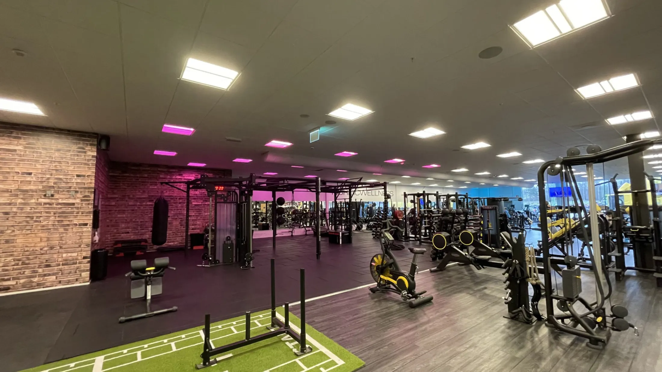 Img Djurgarden 23 05