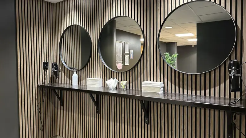 50Add065 C020 4Df3 A4f9 259Fddfe1983